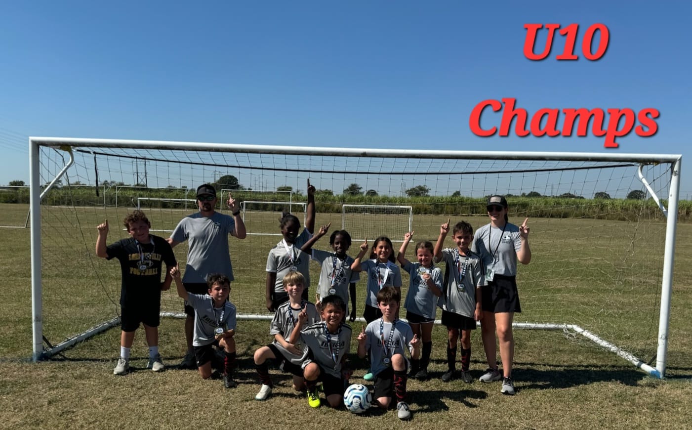 U10 Champs.jpg