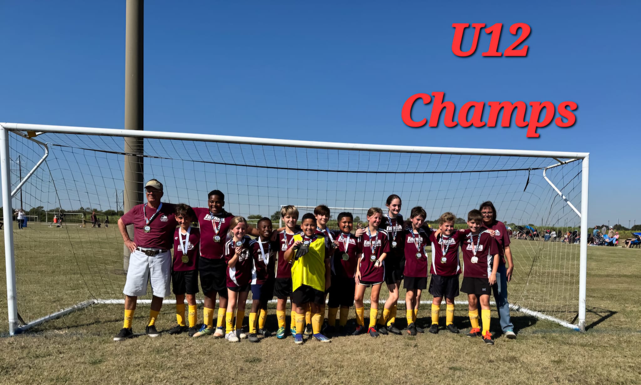 U12 Champs.jpg