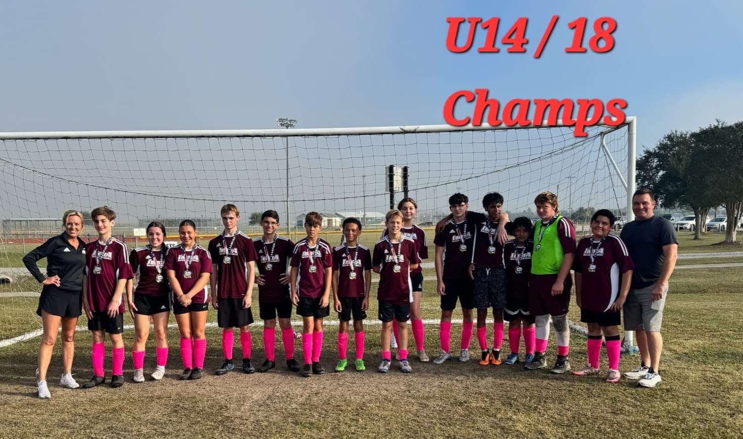 U1418 Champs.jpg