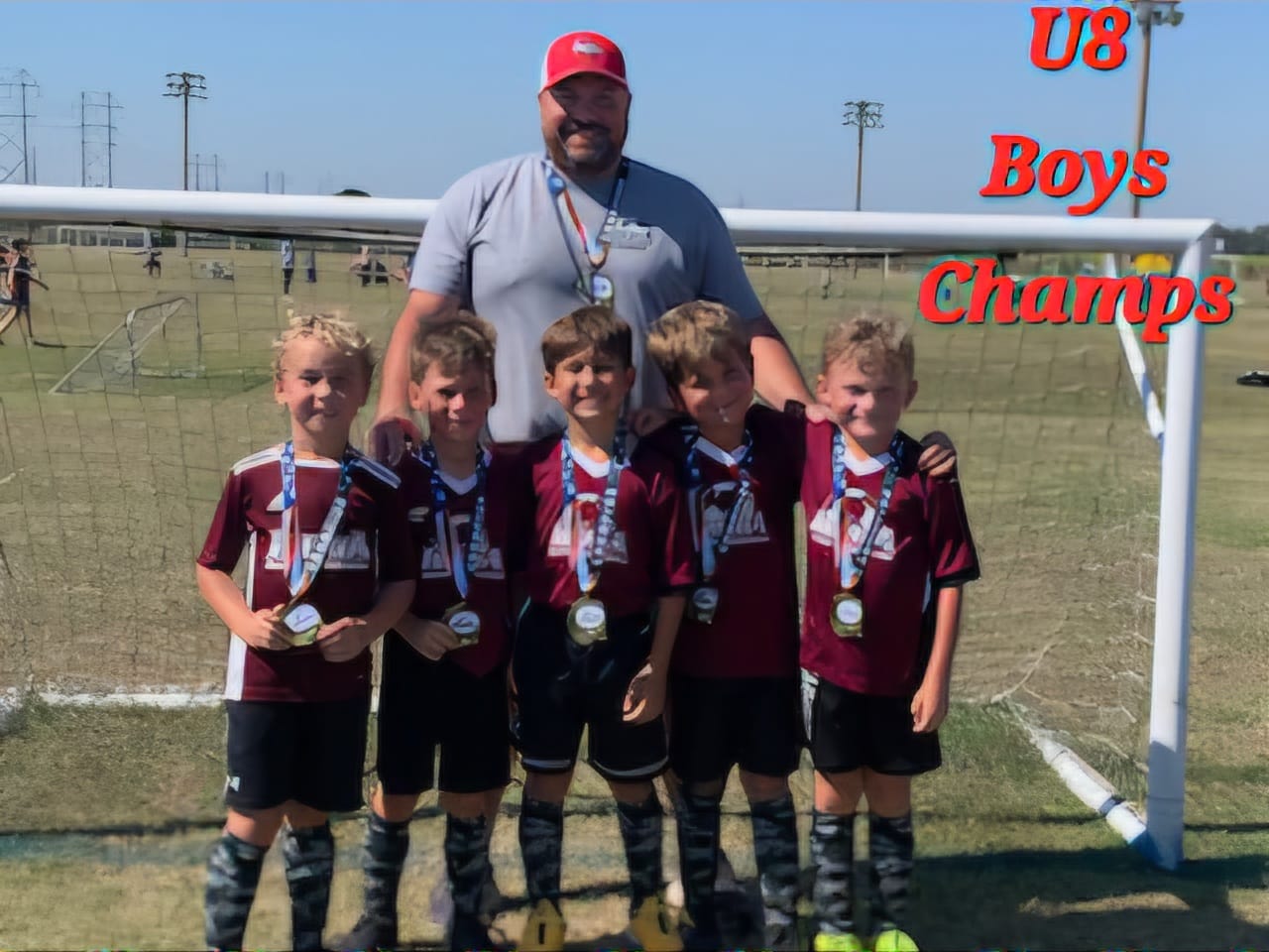 U8 Champs.jpg