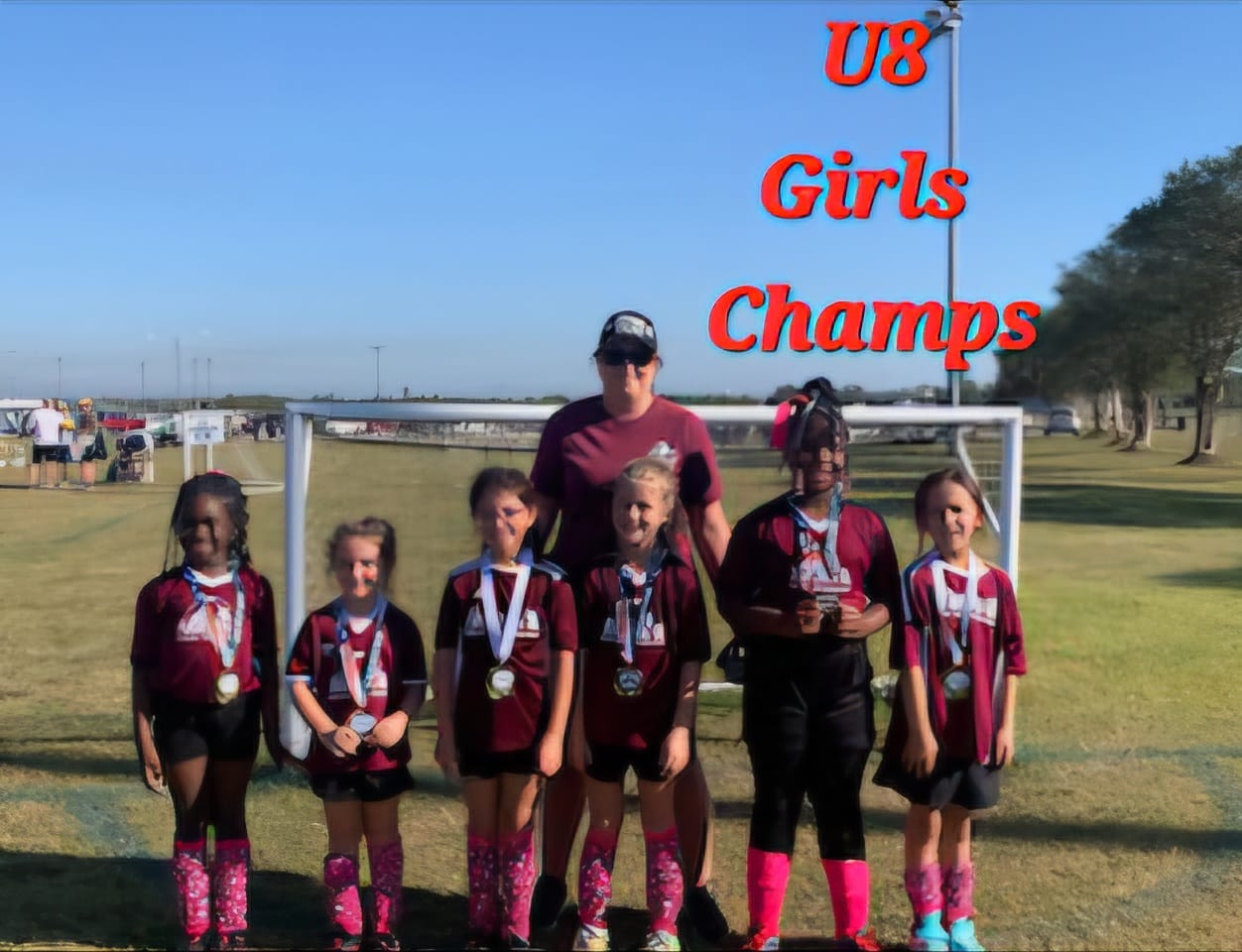 U8 Girls Champs.jpg